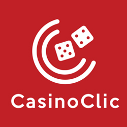 casinoclic.com